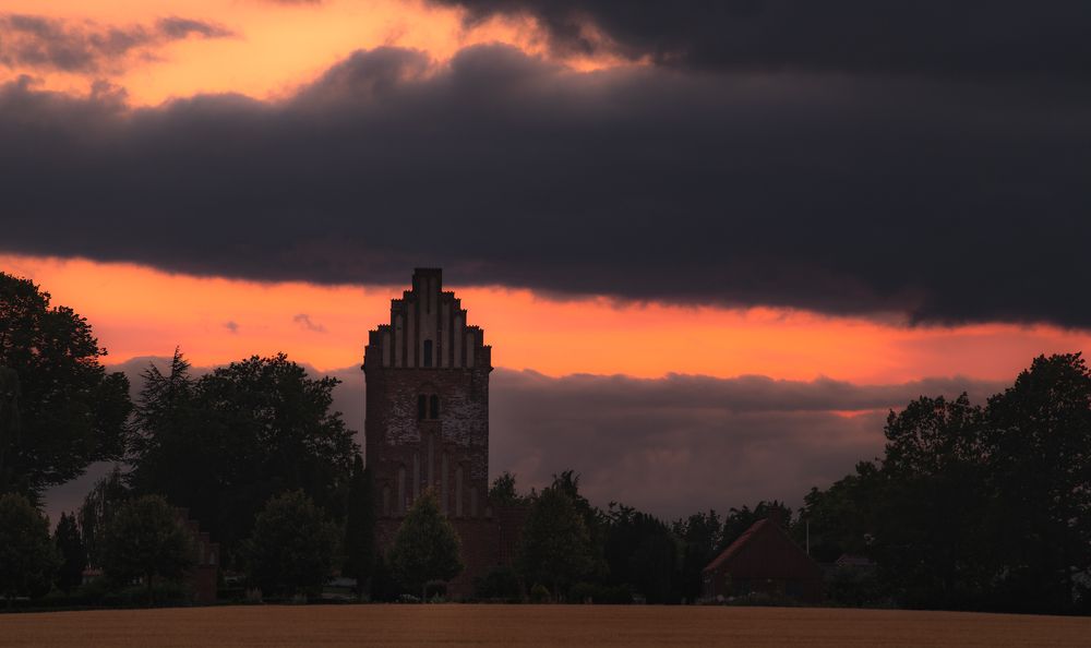 Photograph by Sergejs Demjanenko