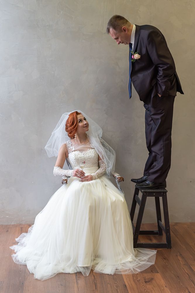 Photograph by Андрей