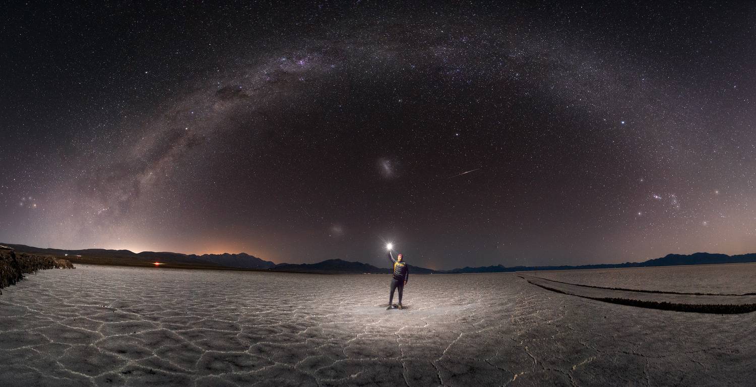 Фотография #6337719