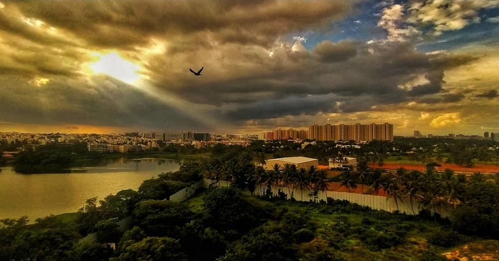 Photograph by Dipayan Singha