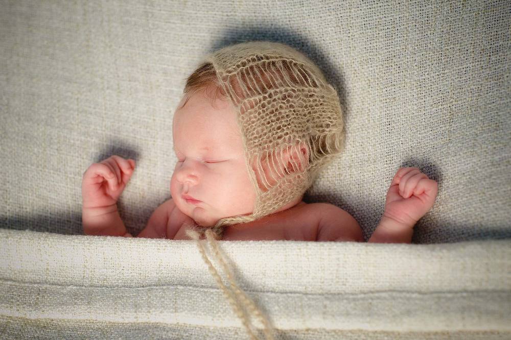 Photograph by Mitya Galiano