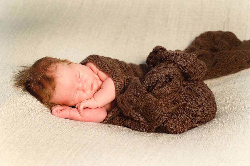 Photograph by Mitya Galiano