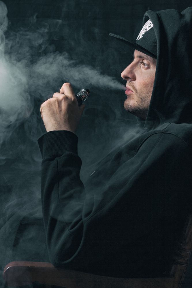 Photograph by Алексей Федоров