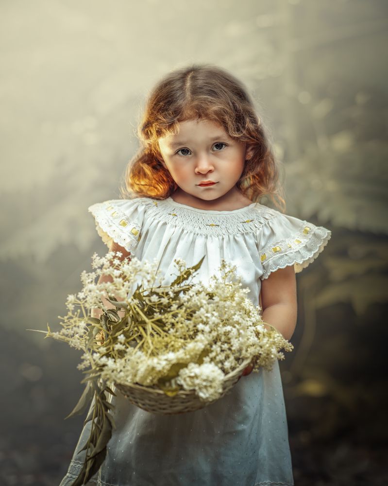 Photograph by Jorge Alberto López Alvarado