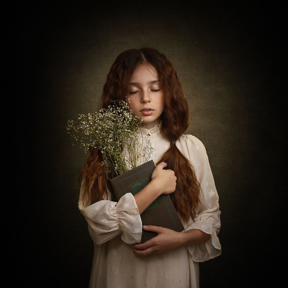 Фотография автора Maxim Lobanov