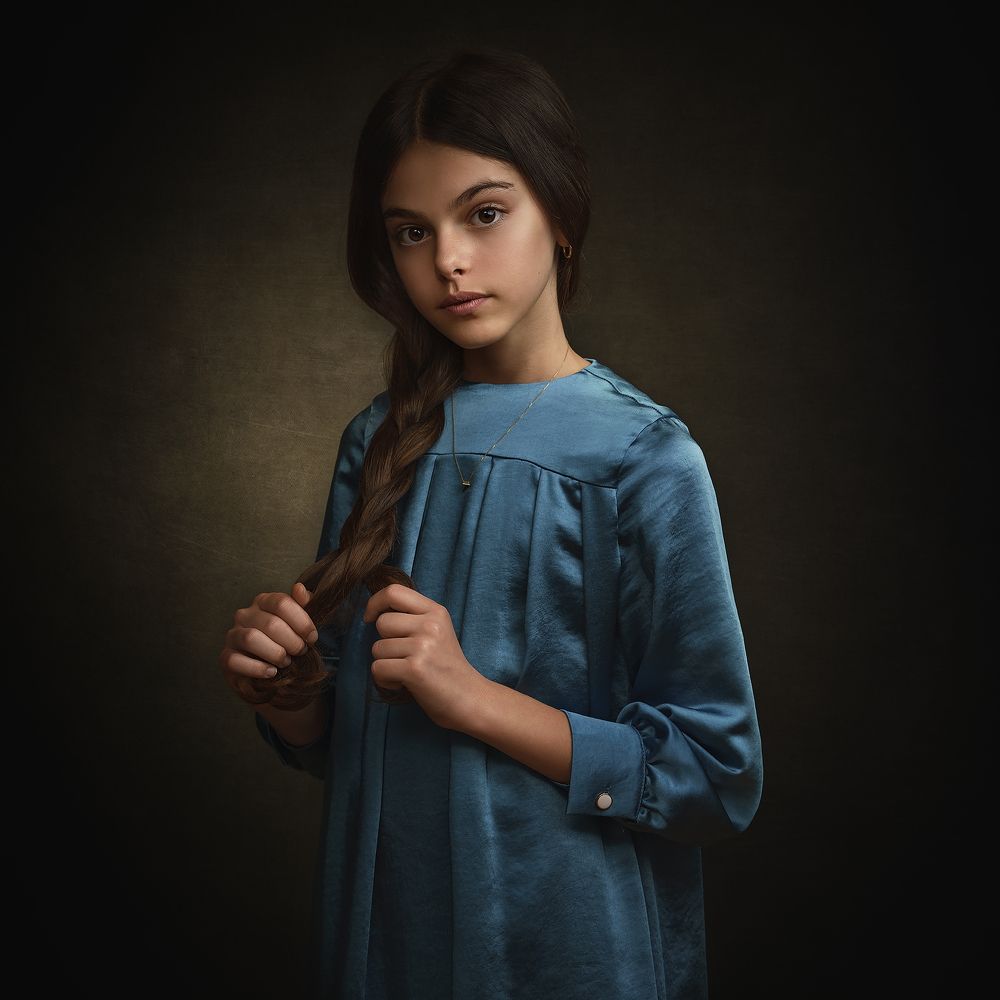 Фотография автора Maxim Lobanov