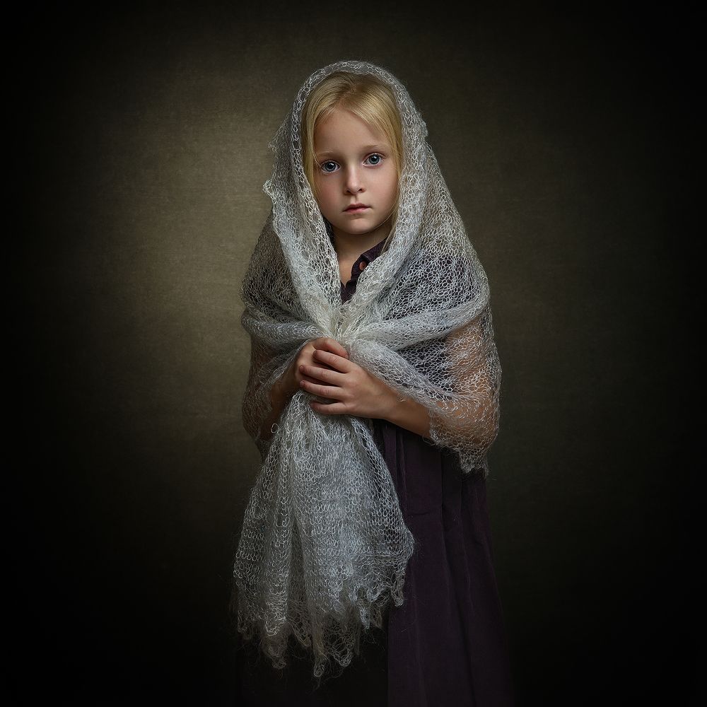 Фотография автора Maxim Lobanov