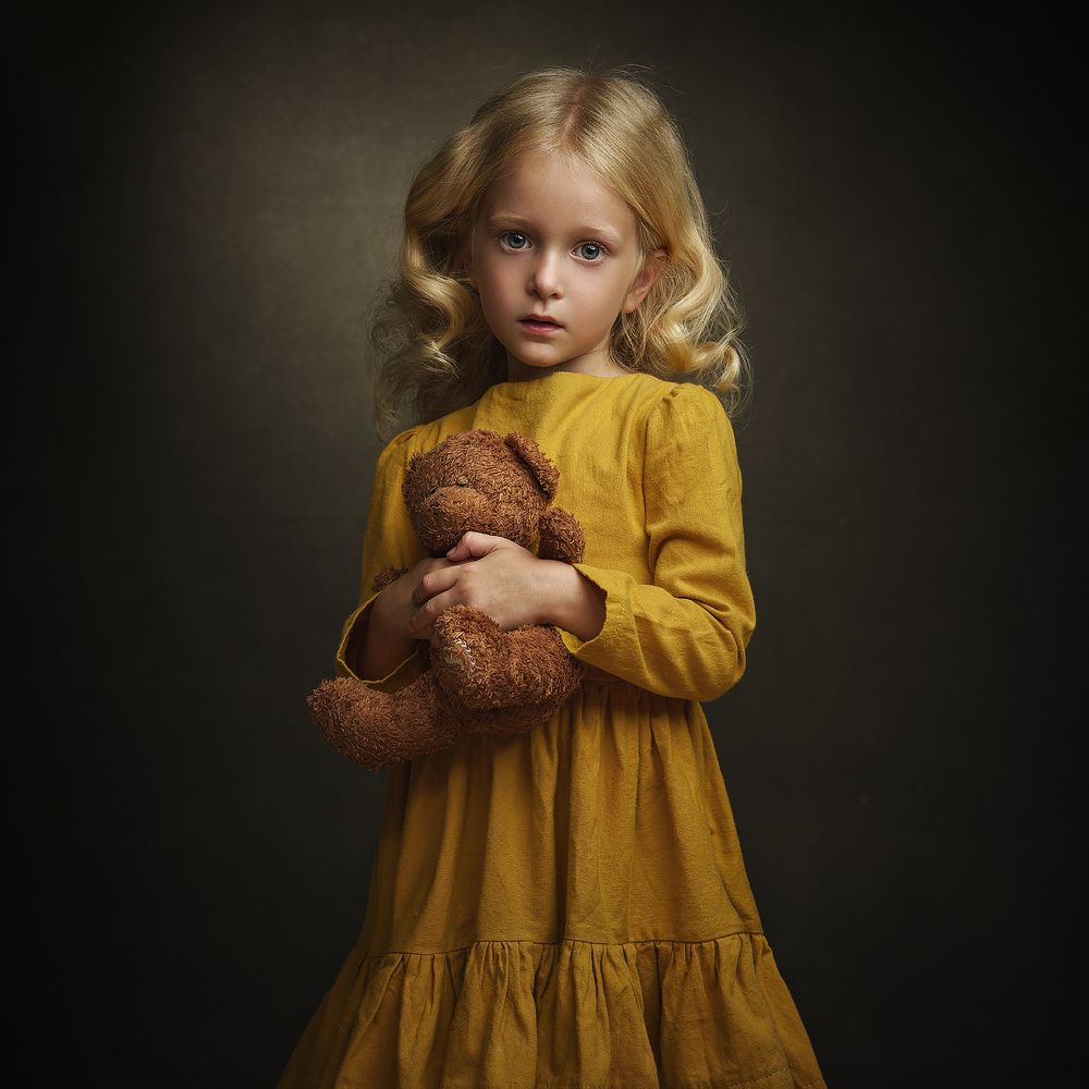 Фотография автора Maxim Lobanov