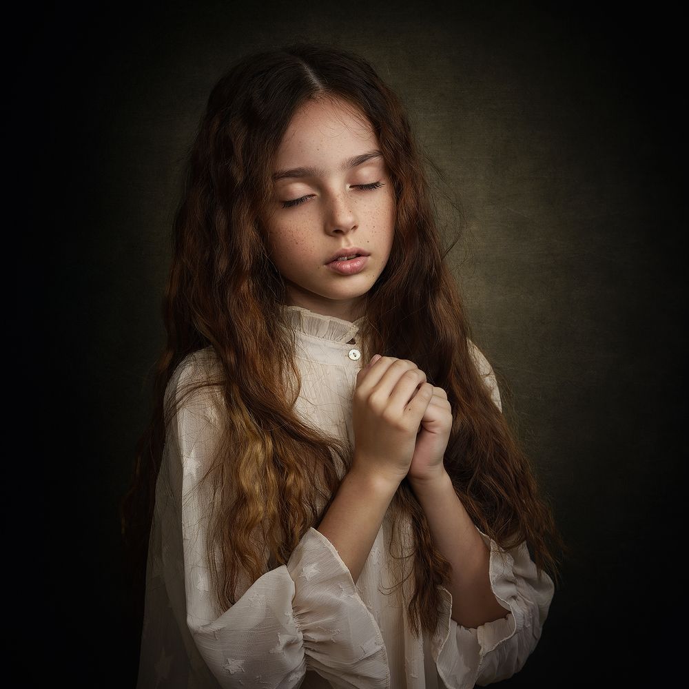 Фотография автора Maxim Lobanov