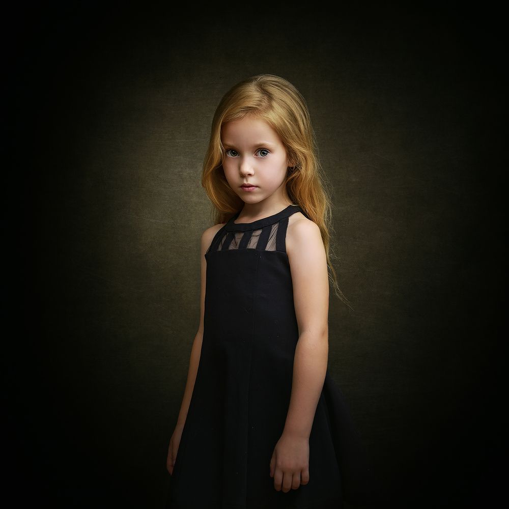 Фотография автора Maxim Lobanov