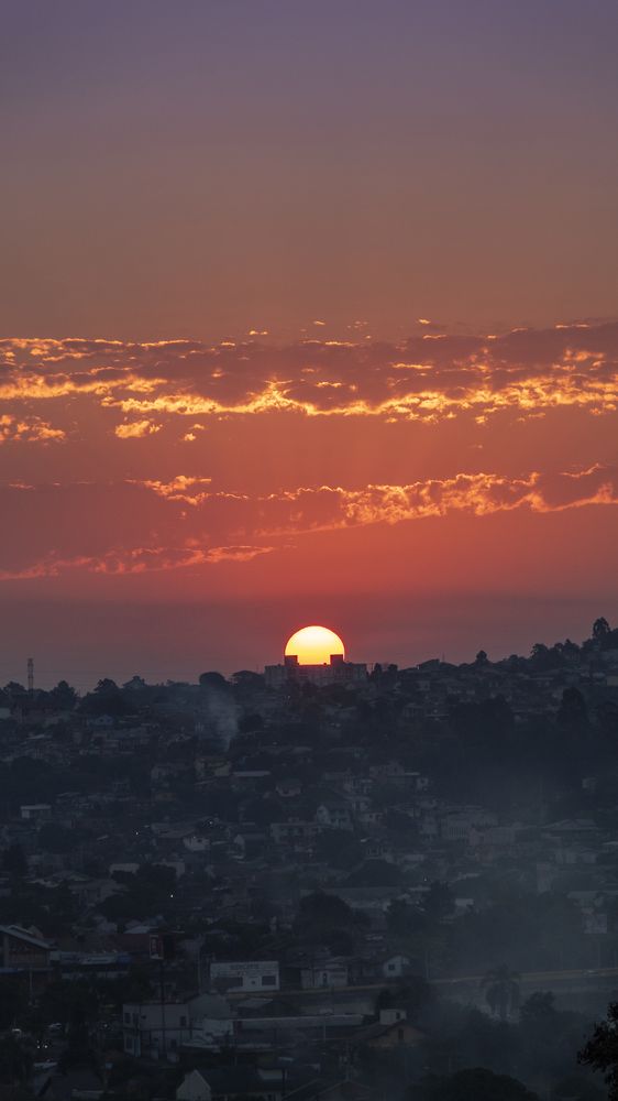 Photograph by Fabio Santanna