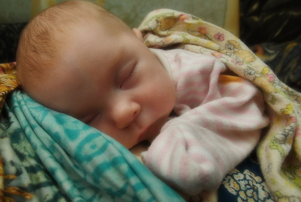 Photograph by Леонид Соснин