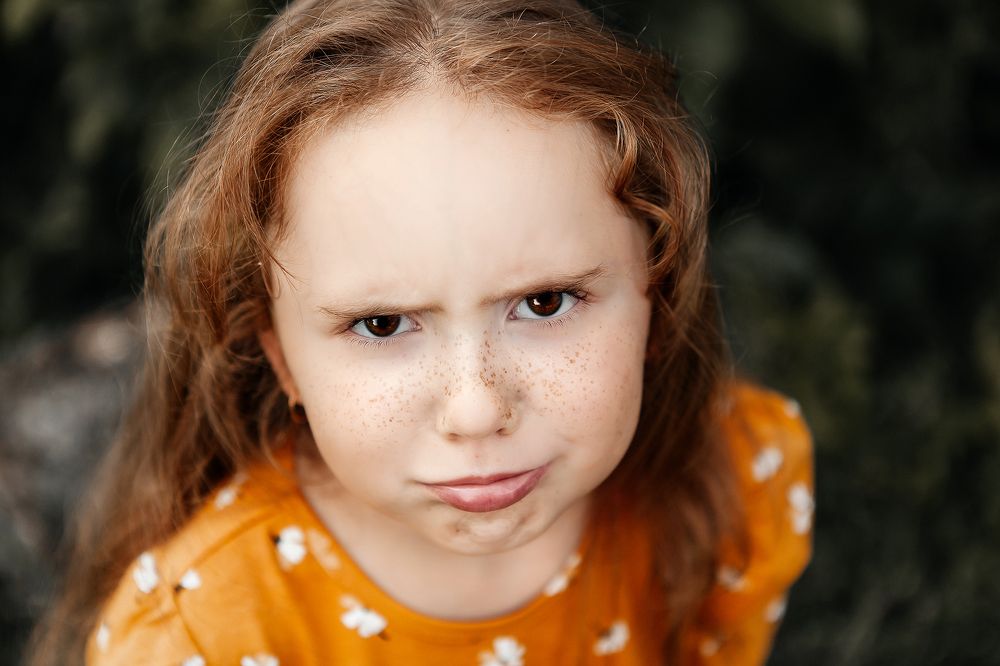 Photograph by Любовь Нефедова