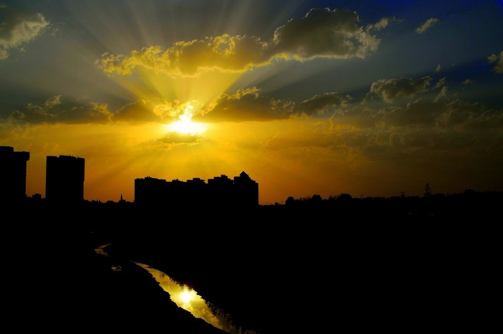 Photograph by Joseph Vida