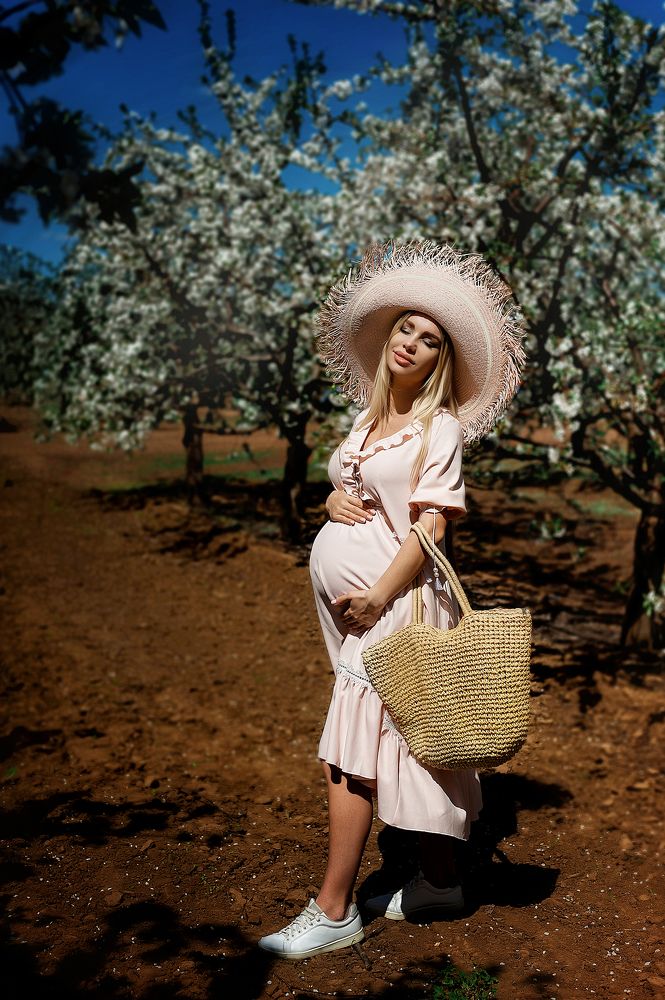 Photograph by Мария Руденко