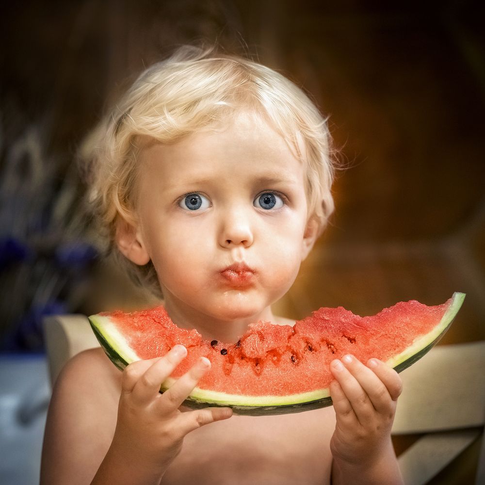 Photograph by Татьяна Тихомирова