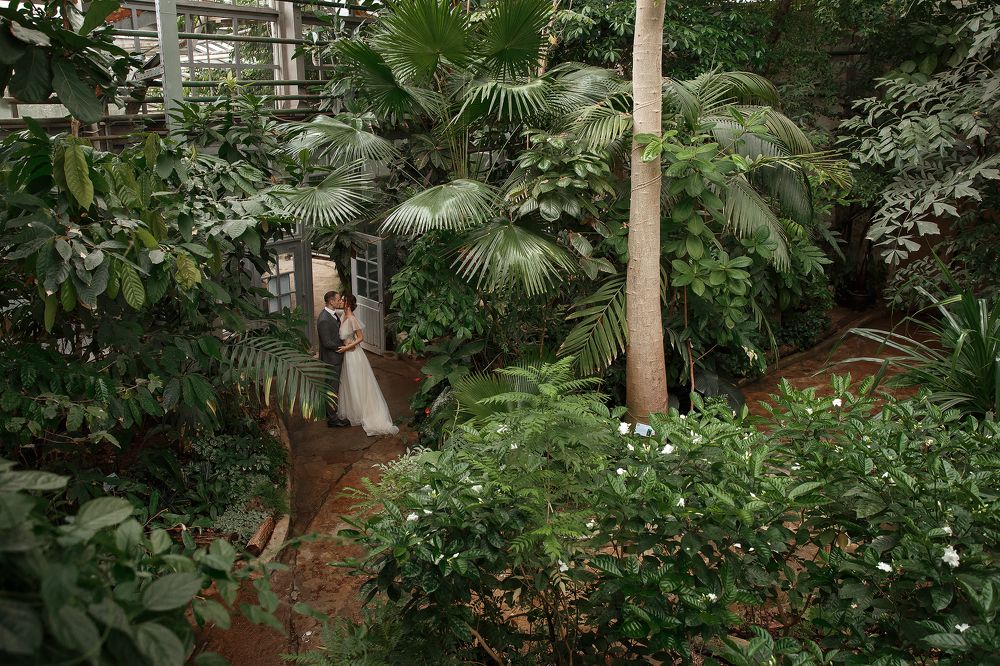 Photograph by Анна Серикова