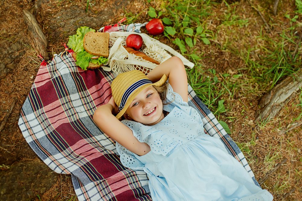 Photograph by Ксения Крупская