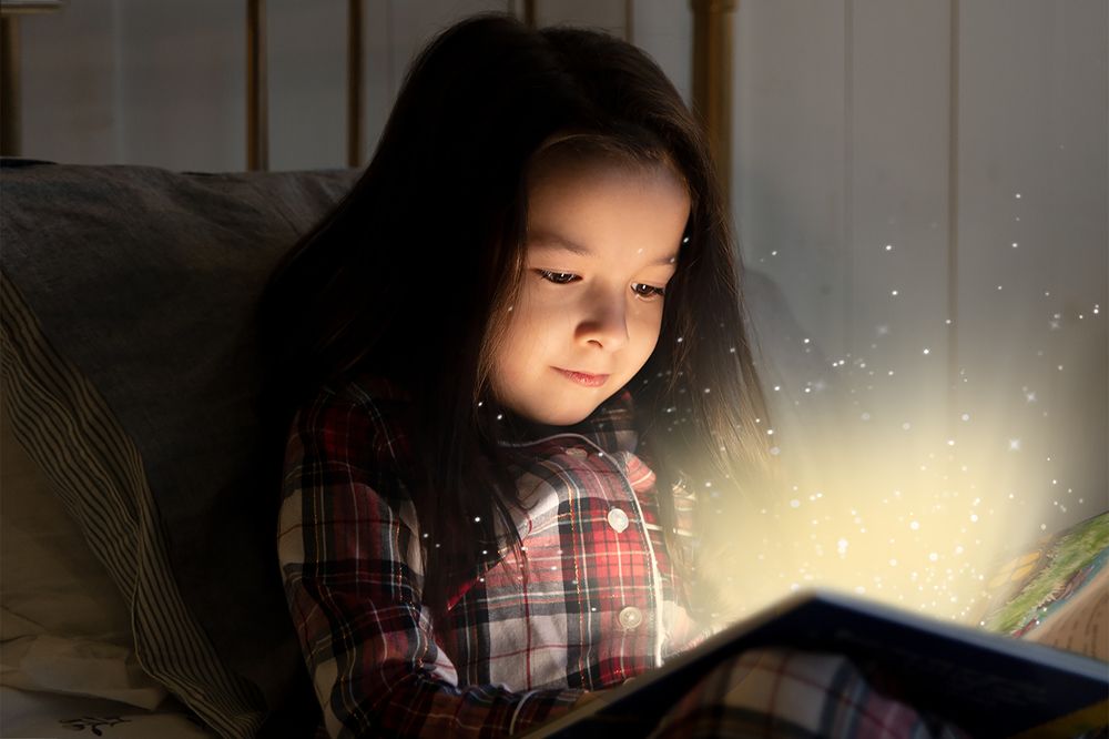 Photograph by Лидия Тюлькубаева