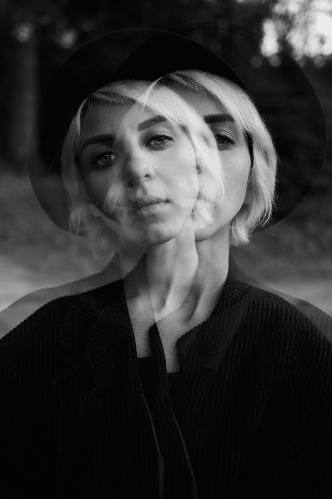 Photograph by Евгений Михайлов