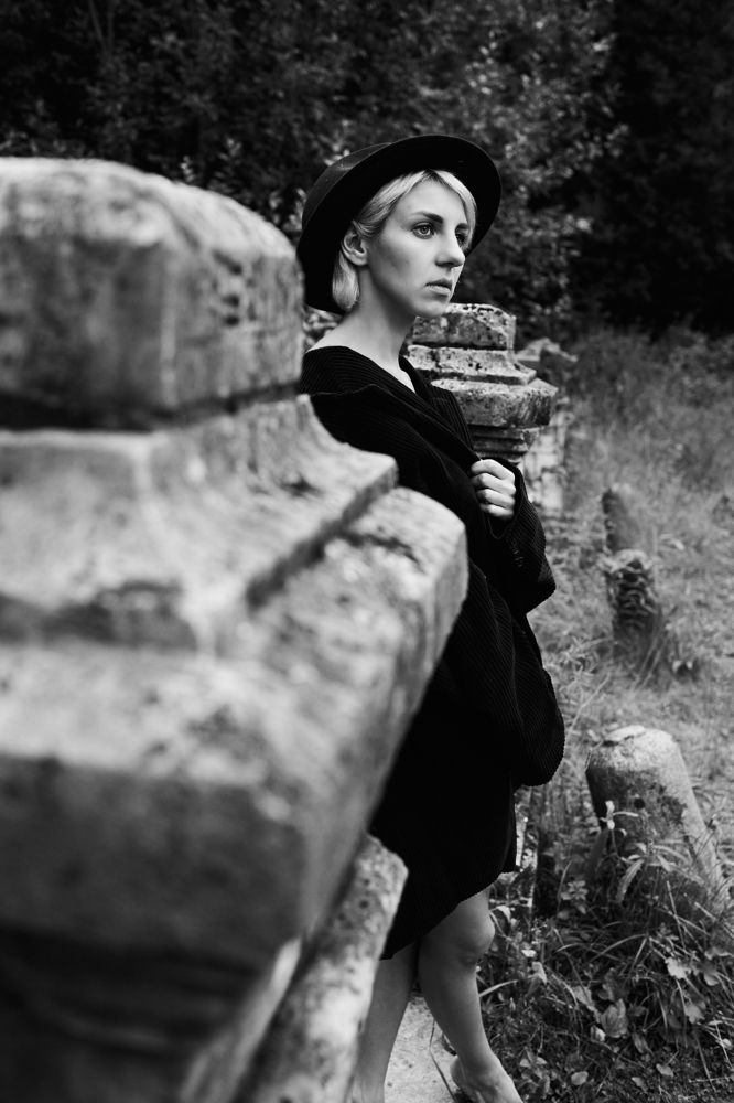 Photograph by Евгений Михайлов
