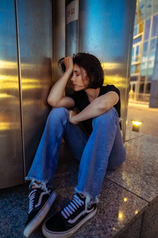 Photograph by Новожилов Сергей