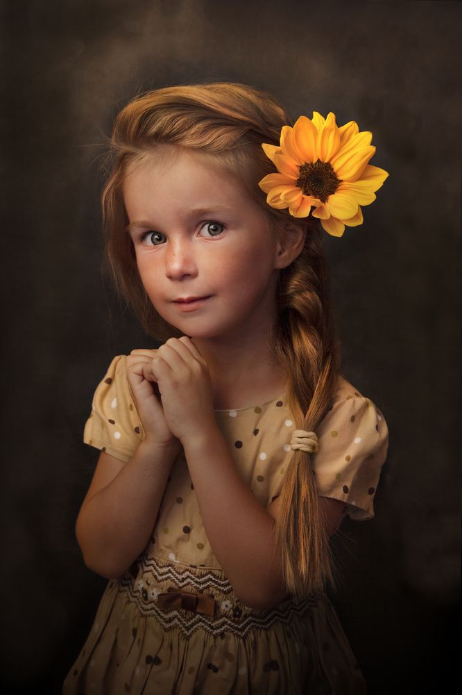 Photograph by Олеся Королева