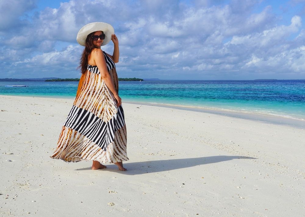 Photograph by Ольга Ларизадех