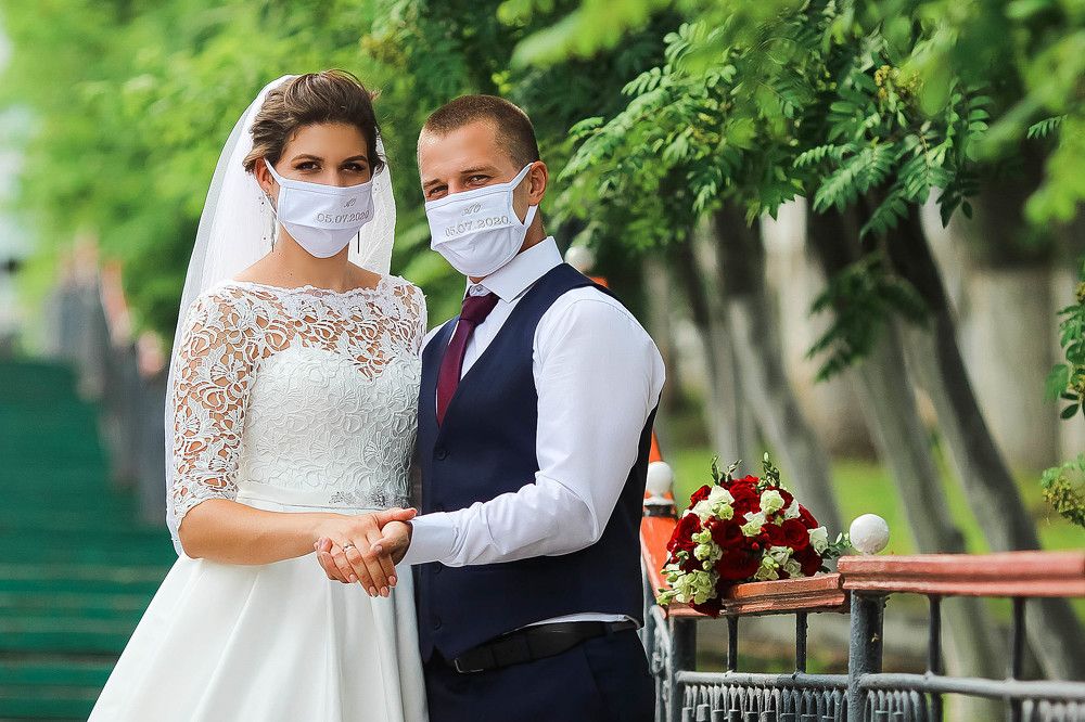 2020 ...актуальный образ