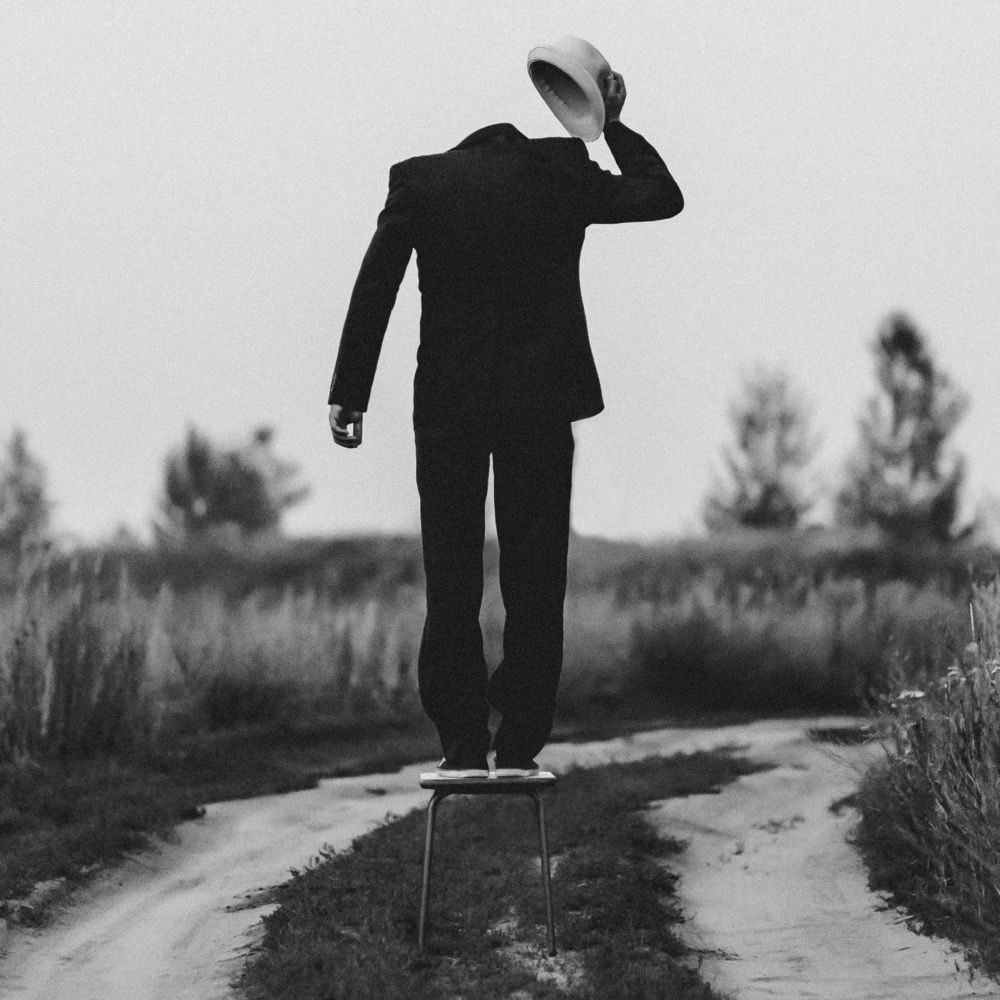 Photograph by Мария Бублик