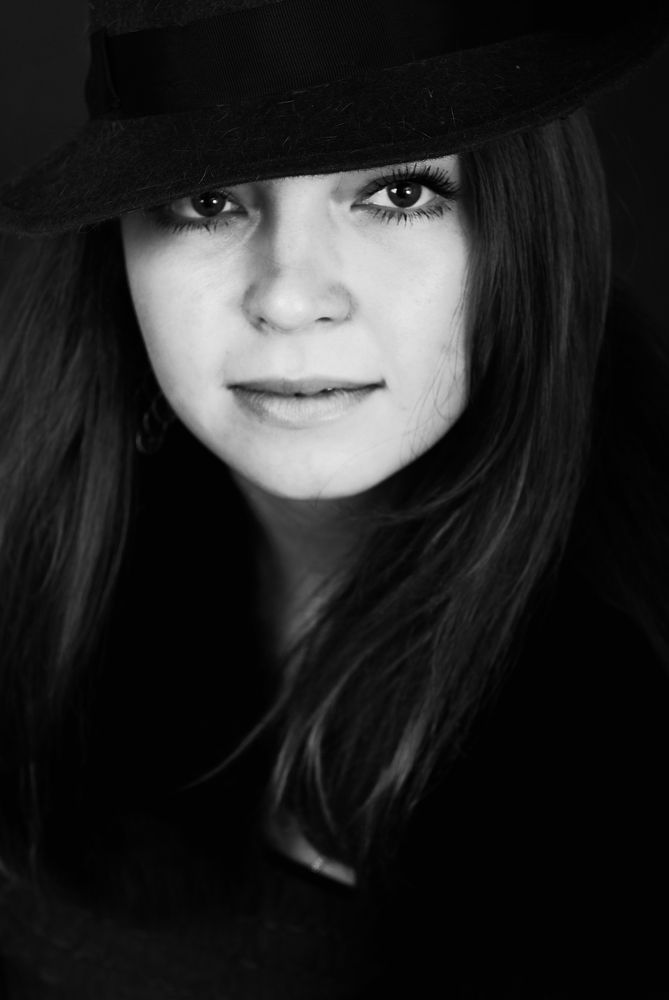 Photograph by Анастасия Ломаева