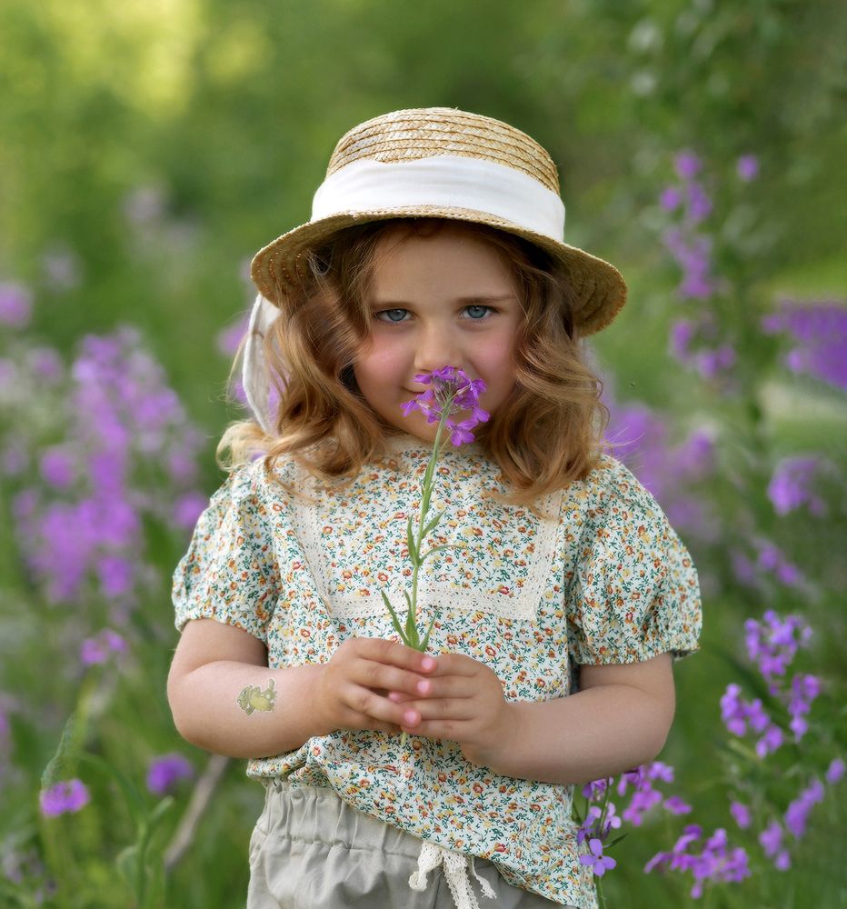 Photograph by Елена Осколкова