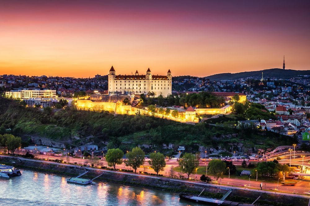 Photograph by Миронов Михаил