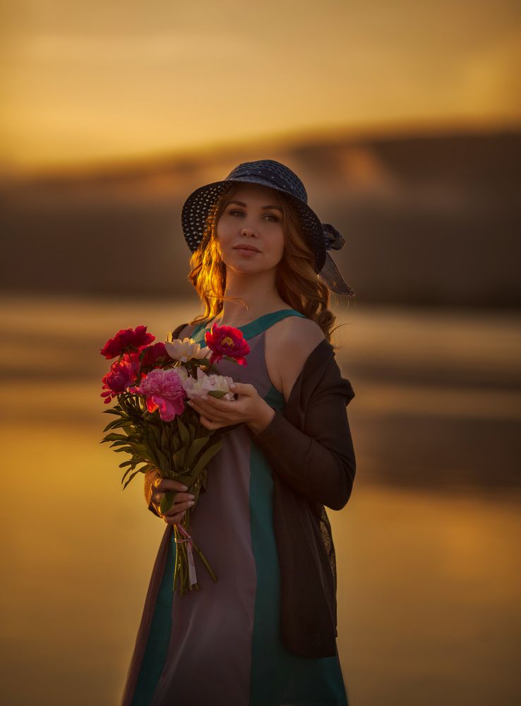 Photograph by Ольга Василенко