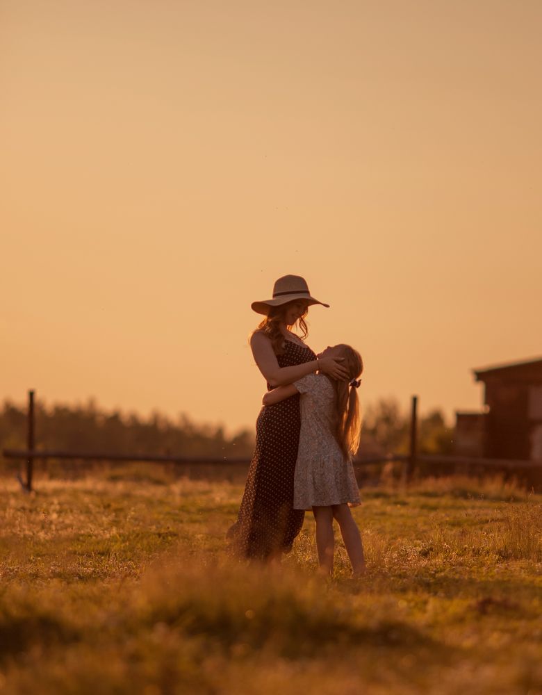 Photograph by Ольга Василенко