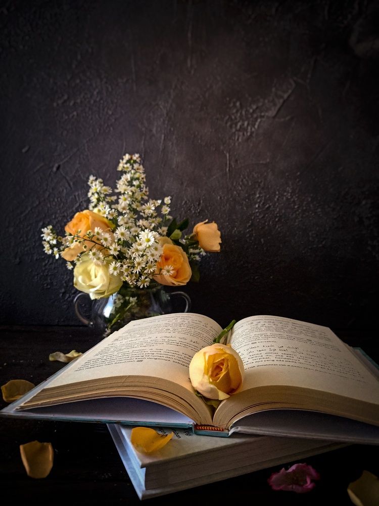 Photograph by HASRULLIANA NINGSIH