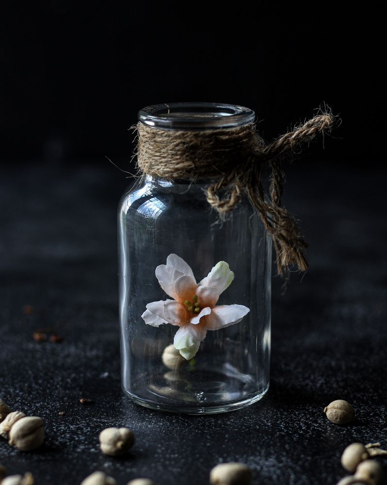 Photograph by Aneeta Dee