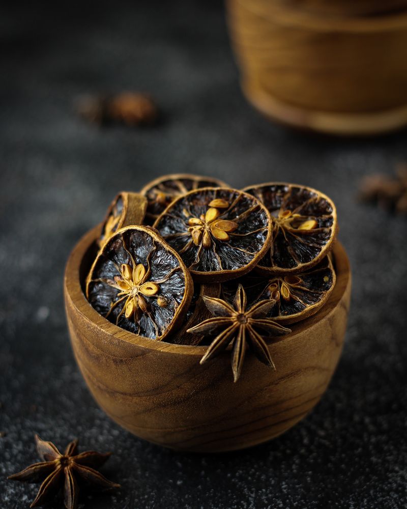 Photograph by Aneeta Dee