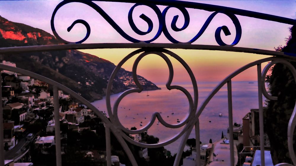 Photograph by Olinda Garcia Favre