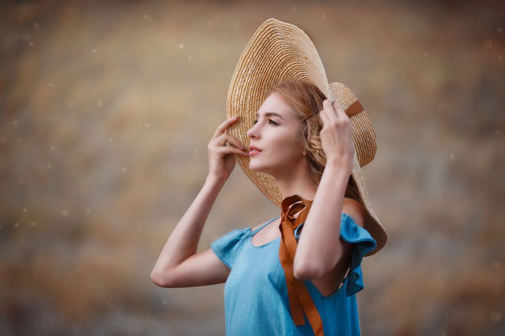 Photograph by Оксана Сироштан