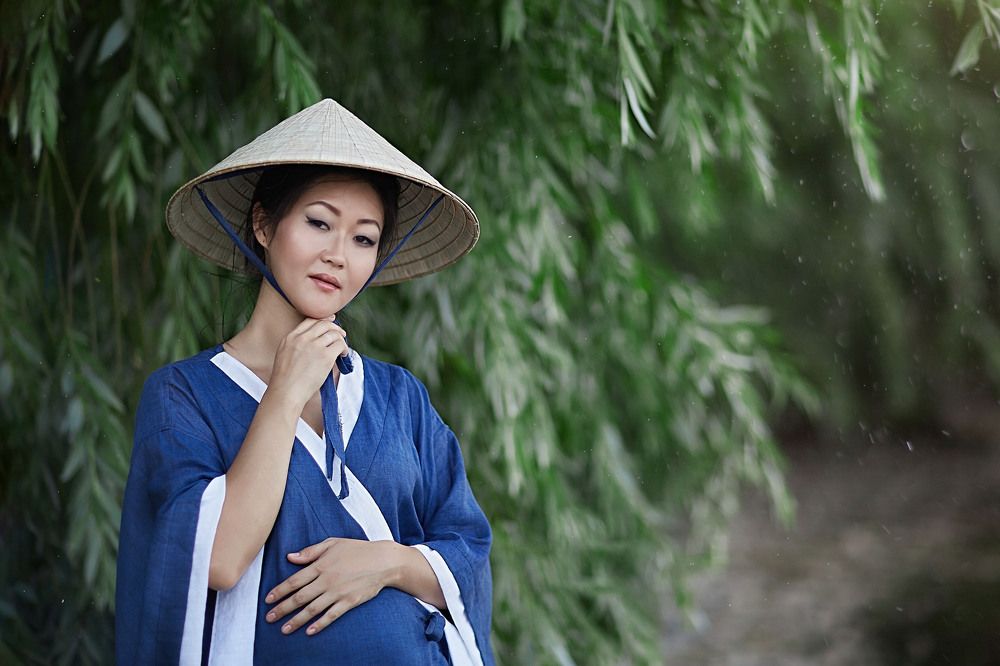 Photograph by Оксана Сироштан