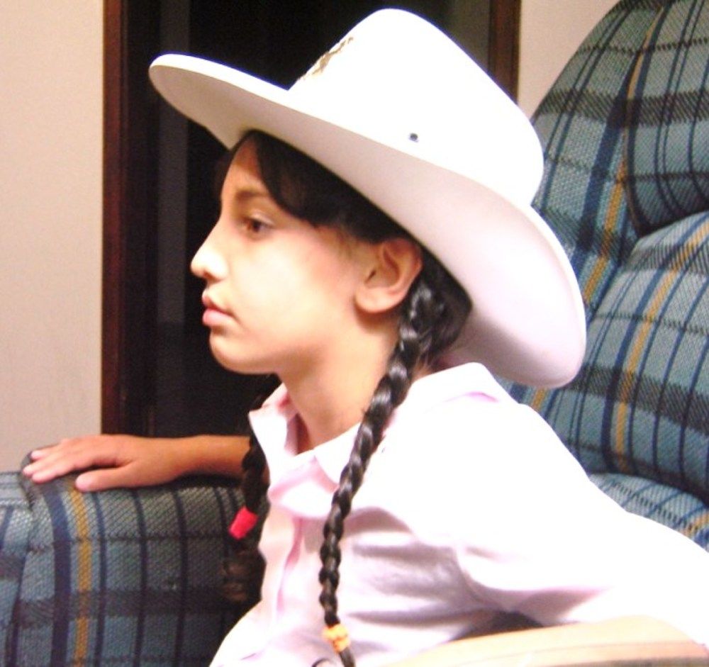 Photograph by Julio Cesar Almeida