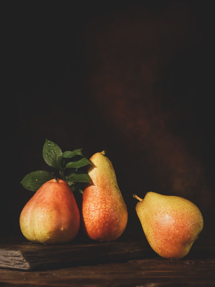 Photograph by Sitaresmi Andayani