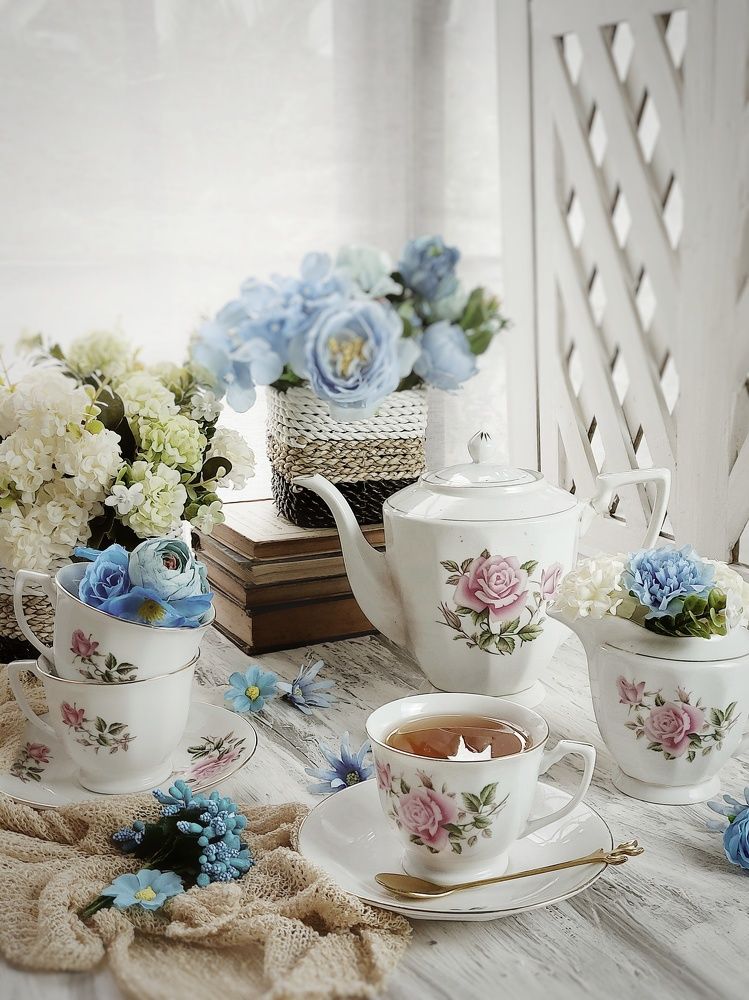 Photograph by Diorita