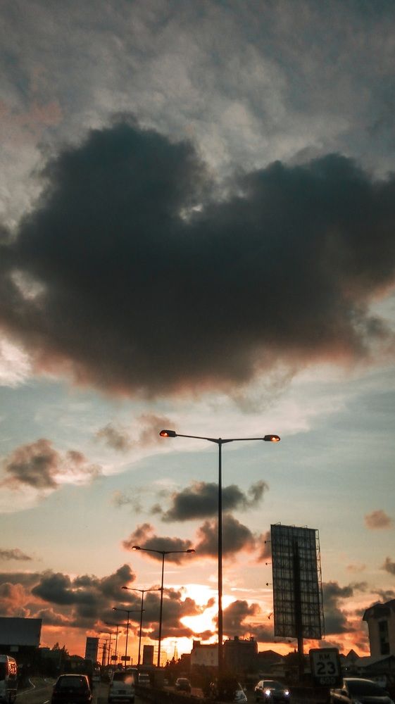 Photograph by Siska Farida