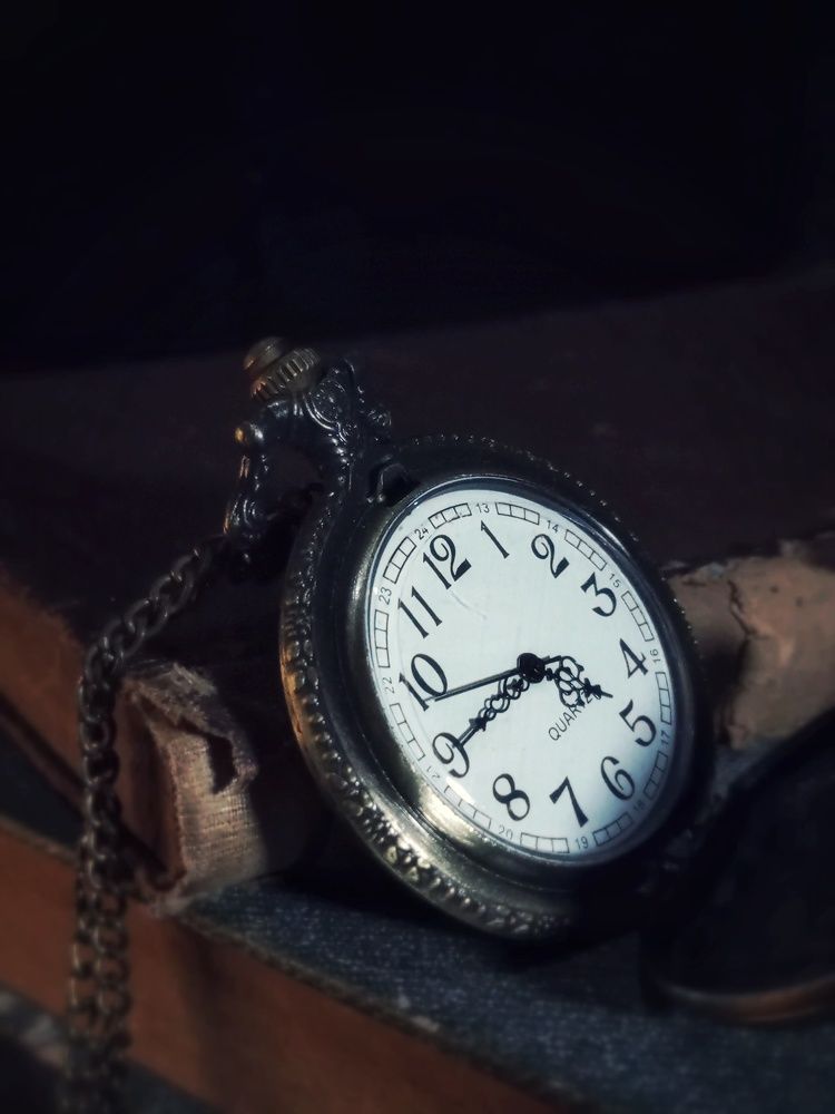 Photograph by avie apoy