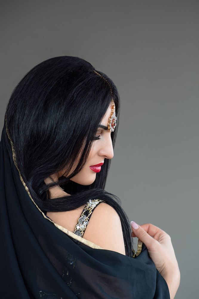 Photograph by Елена Невидимова