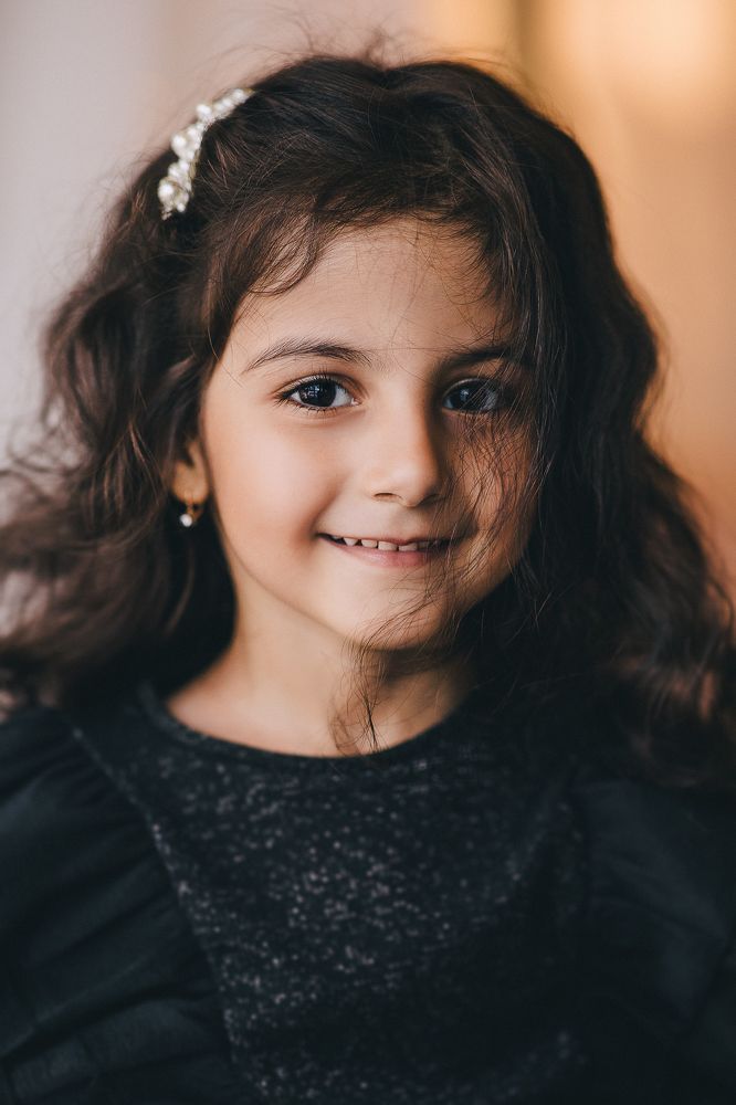 Photograph by Кристина Липатникова