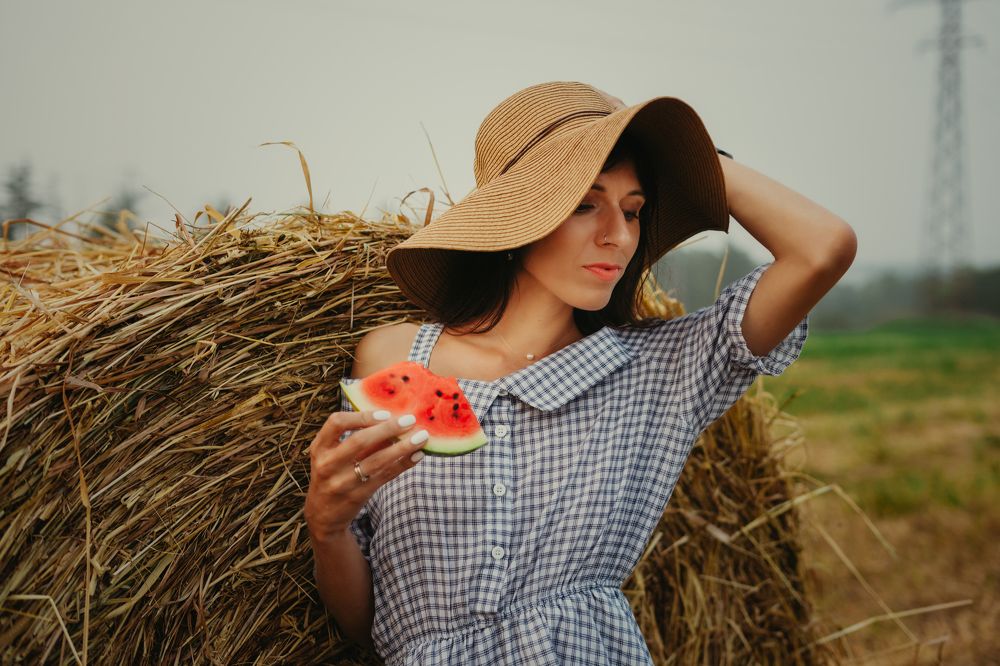 Photograph by Константин Пинигин