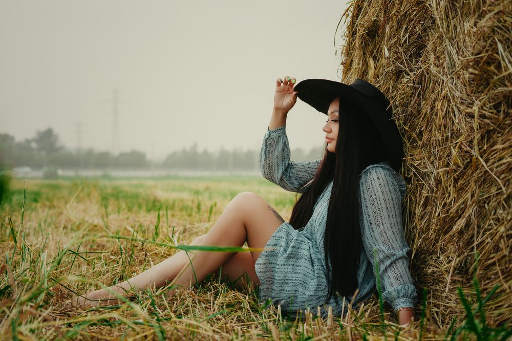 Photograph by Константин Пинигин